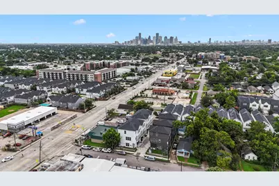 1234 E 23rd Street, Houston, TX 77009 - Photo 29