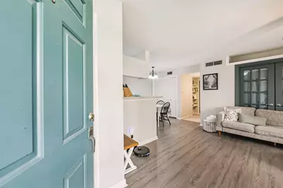 2121 Hepburn Street #612, Houston, TX 77054 - Photo 1