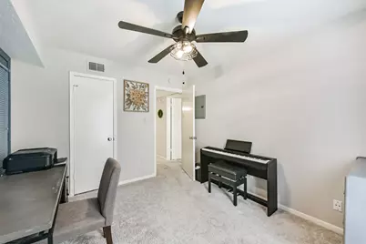 2121 Hepburn Street #612, Houston, TX 77054 - Photo 23