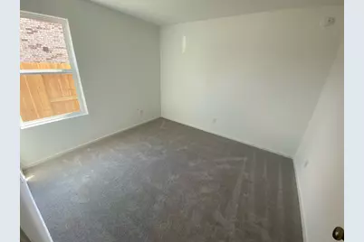 306 Bandit Cove Court, Magnolia, TX 77354 - Photo 9