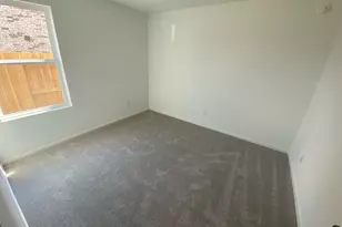 306 Bandit Cv Ct, Magnolia, TX 77354 - Photo 9