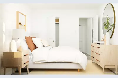 306 Bandit Cove Court, Magnolia, TX 77354 - Photo 17