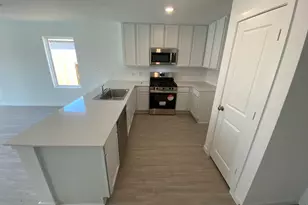 306 Bandit Cv Ct, Magnolia, TX 77354 - Photo 3