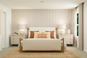 306 Bandit Cv Ct, Magnolia, TX 77354 - Photo 27