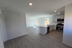 306 Bandit Cv Ct, Magnolia, TX 77354 - Photo 7