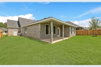 4412 Wapama Falls Loop, Conroe, TX 77303 - Photo 21