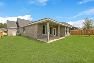 4412 Wapama Falls Loop, Conroe, TX 77303 - Photo 21