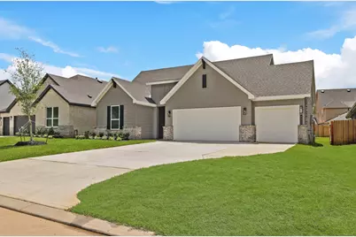 4412 Wapama Falls Loop, Conroe, TX 77303 - Photo 3