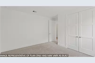 4412 Wapama Falls Loop, Conroe, TX 77303 - Photo 17