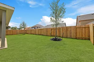 4412 Wapama Falls Loop, Conroe, TX 77303 - Photo 19