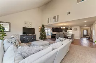 9902 Bezeled Cir Ln, Rosharon, TX 77583 - Photo 9