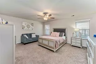 9902 Bezeled Cir Ln, Rosharon, TX 77583 - Photo 17