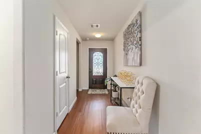 9902 Bezeled Circle Lane, Rosharon, TX 77583 - Photo 3