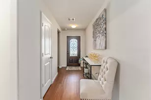 9902 Bezeled Cir Ln, Rosharon, TX 77583 - Photo 3