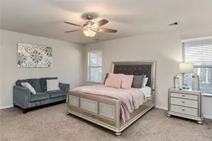 9902 Bezeled Cir Ln, Rosharon, TX 77583 - Photo 19