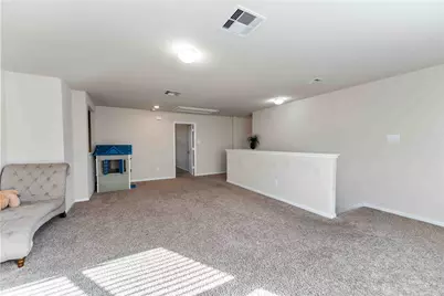 9902 Bezeled Circle Lane, Rosharon, TX 77583 - Photo 19