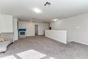 9902 Bezeled Cir Ln, Rosharon, TX 77583 - Photo 19