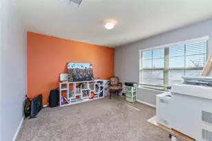 9902 Bezeled Cir Ln, Rosharon, TX 77583 - Photo 11