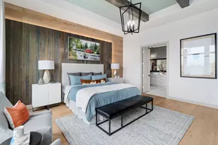 2005 Whispering Oaks Ln, Waller, TX 77484 - Photo 25