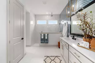 2005 Whispering Oaks Ln, Waller, TX 77484 - Photo 27