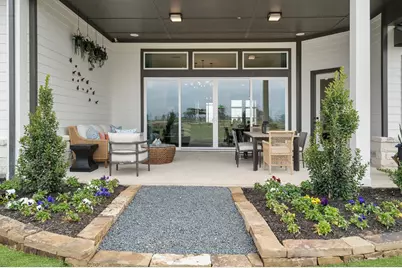 2005 Whispering Oaks Lane, Waller, TX 77484 - Photo 5