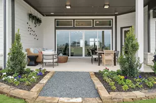 2005 Whispering Oaks Ln, Waller, TX 77484 - Photo 5