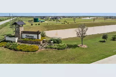 2005 Whispering Oaks Lane, Waller, TX 77484 - Photo 33