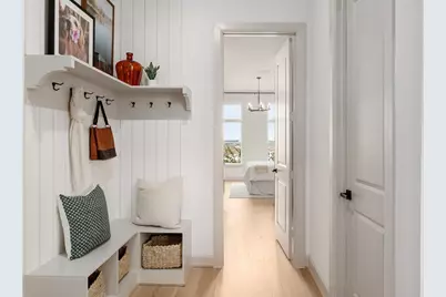 2005 Whispering Oaks Lane, Waller, TX 77484 - Photo 17