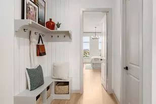 2005 Whispering Oaks Ln, Waller, TX 77484 - Photo 17