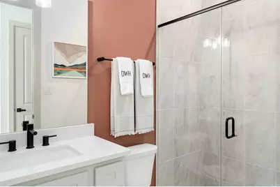 2005 Whispering Oaks Lane, Waller, TX 77484 - Photo 15