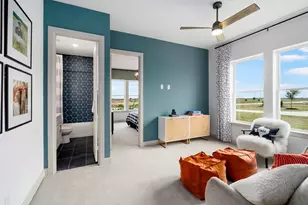 2005 Whispering Oaks Ln, Waller, TX 77484 - Photo 11