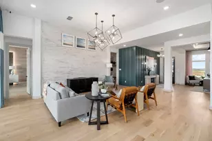 2005 Whispering Oaks Ln, Waller, TX 77484 - Photo 19