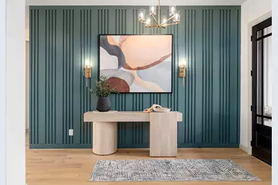 2005 Whispering Oaks Lane, Waller, TX 77484 - Photo 13