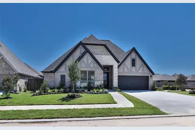 11922 Bush Tail Court, Mont Belvieu, TX 77523 - Photo 19