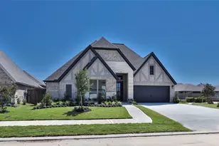11922 Bush Tail Ct, Mont Belvieu, TX 77523 - Photo 19