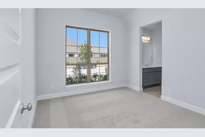 11922 Bush Tail Court, Mont Belvieu, TX 77523 - Photo 9