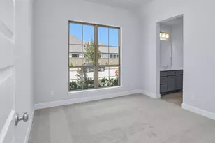 11922 Bush Tail Ct, Mont Belvieu, TX 77523 - Photo 9