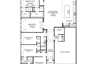 11922 Bush Tail Ct, Mont Belvieu, TX 77523 - Photo 21