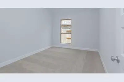 11922 Bush Tail Court, Mont Belvieu, TX 77523 - Photo 13