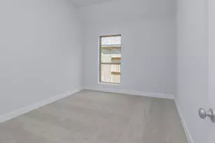 11922 Bush Tail Ct, Mont Belvieu, TX 77523 - Photo 13