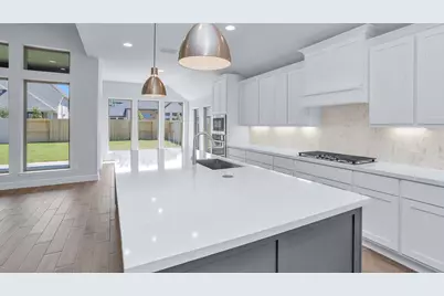 11922 Bush Tail Court, Mont Belvieu, TX 77523 - Photo 15