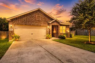 7622 Dragon Pearls Ln, Conroe, TX 77304 - Photo 1