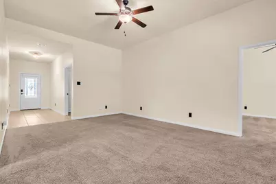 7622 Dragon Pearls Lane, Conroe, TX 77304 - Photo 9