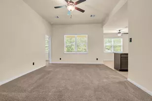7622 Dragon Pearls Ln, Conroe, TX 77304 - Photo 7