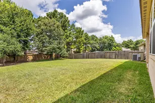7622 Dragon Pearls Ln, Conroe, TX 77304 - Photo 39