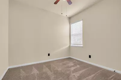 7622 Dragon Pearls Lane, Conroe, TX 77304 - Photo 31