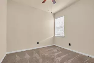 7622 Dragon Pearls Ln, Conroe, TX 77304 - Photo 31