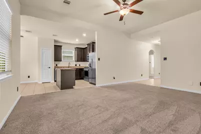 7622 Dragon Pearls Lane, Conroe, TX 77304 - Photo 13