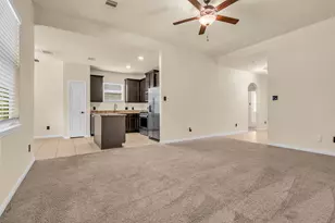7622 Dragon Pearls Ln, Conroe, TX 77304 - Photo 13