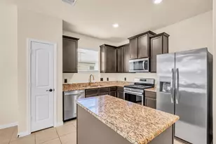 7622 Dragon Pearls Ln, Conroe, TX 77304 - Photo 15